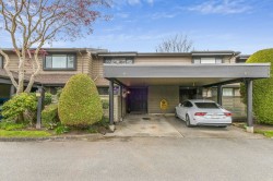 64-10220 Dunoon Drive  Richmond, BC V7A 1V6