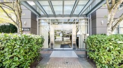 1106-6331 Buswell Street  Richmond, BC V6Y 4H2