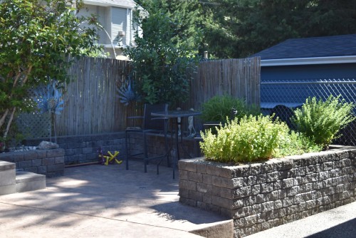 6166 Norwest Bay Road, Sechelt, BC - Outdoor With Deck Patio Veranda