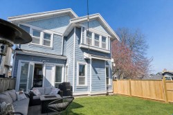 1468 21st Avenue E Vancouver, BC V5N 5M7