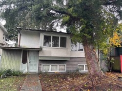 2511 Upland Drive  Vancouver, BC V5S 2B6