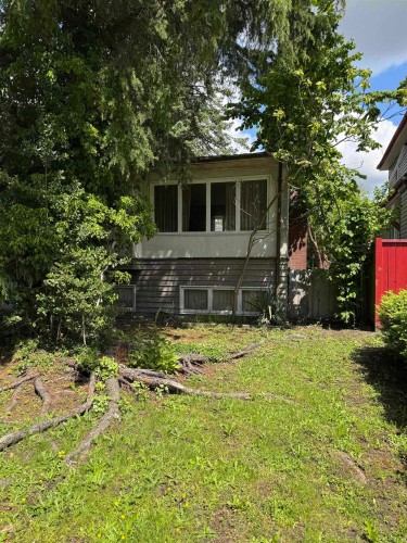 2511 Upland Drive, Vancouver, BC 