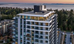 1007-6138 Birney Avenue Vancouver, BC V0V 0V0