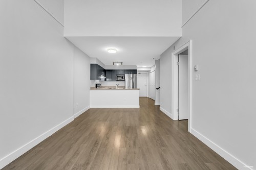 319-418 Broadway E, Vancouver, BC 