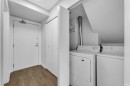 319-418 Broadway E, Vancouver, BC 
