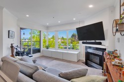207-3280 Broadway W Vancouver, BC V6K 2H4