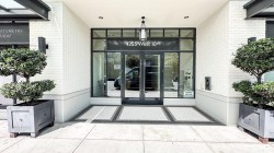 202-4355 10th Avenue W Vancouver, BC V6R 2H6