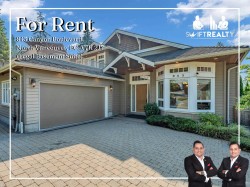 BSMT-843 Canyon Boulevard North Vancouver, BC V7R 2J7