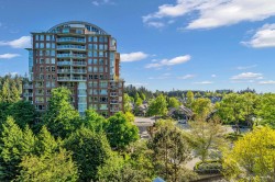 707-5639 Hampton Place Vancouver, BC V6T 2H6