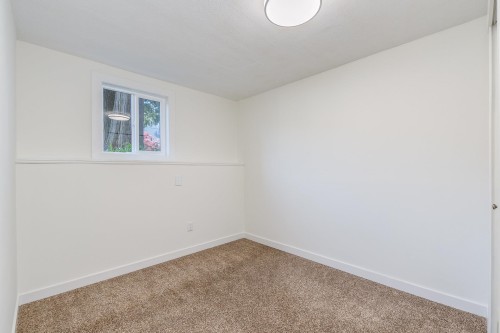 2155 Rindall Avenue, Port Coquitlam, BC 
