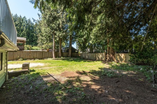2155 Rindall Avenue, Port Coquitlam, BC 
