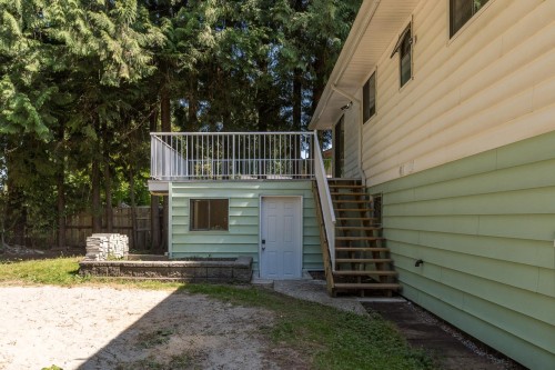 2155 Rindall Avenue, Port Coquitlam, BC 
