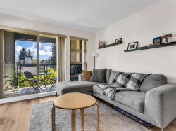 315-738 29th Avenue E Vancouver, BC V5V 0B6