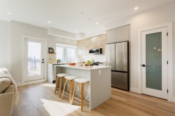 22-10640 248 Street Maple Ridge, BC V2W 0K9