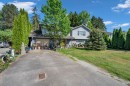3786 Killarney Street, Port Coquitlam, BC 