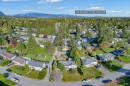 3786 Killarney Street, Port Coquitlam, BC 