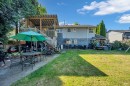 3786 Killarney Street, Port Coquitlam, BC 