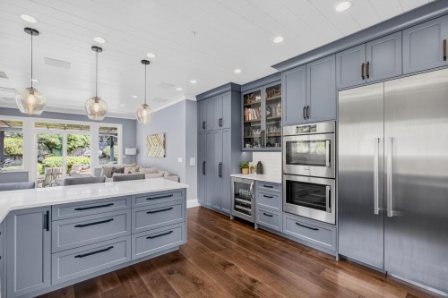 23687 Bryant Drive, Maple Ridge, BC 