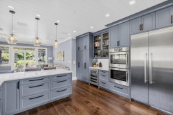 23687 Bryant Drive Maple Ridge, BC V4R 0B7