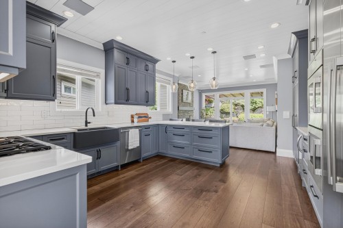 23687 Bryant Drive, Maple Ridge, BC 