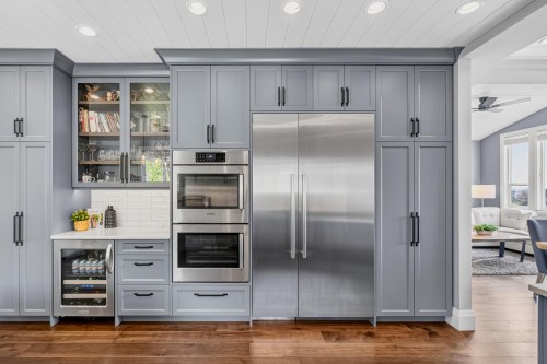 23687 Bryant Drive, Maple Ridge, BC 