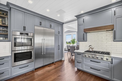 23687 Bryant Drive, Maple Ridge, BC 
