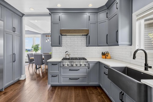 23687 Bryant Drive, Maple Ridge, BC 