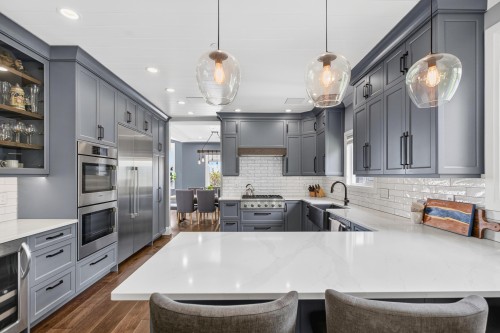 23687 Bryant Drive, Maple Ridge, BC 