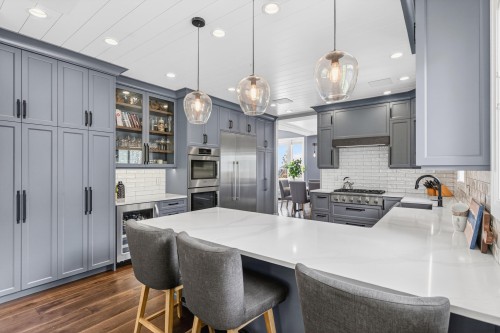 23687 Bryant Drive, Maple Ridge, BC 