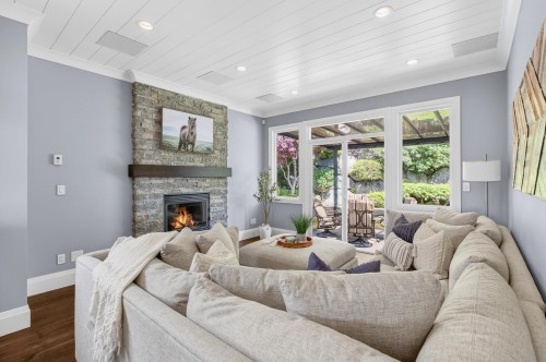 23687 Bryant Drive, Maple Ridge, BC 