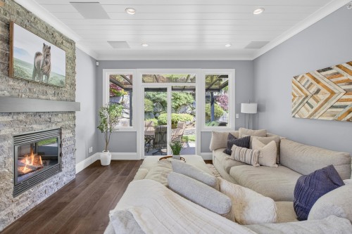 23687 Bryant Drive, Maple Ridge, BC 