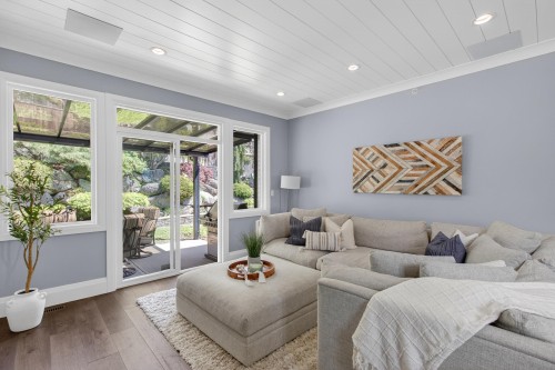 23687 Bryant Drive, Maple Ridge, BC 