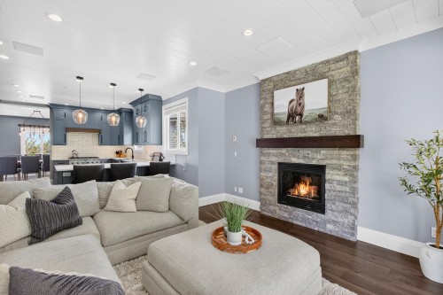 23687 Bryant Drive, Maple Ridge, BC 