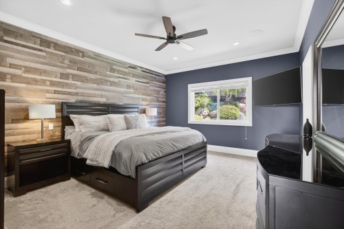 23687 Bryant Drive, Maple Ridge, BC 