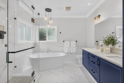 23687 Bryant Drive, Maple Ridge, BC 