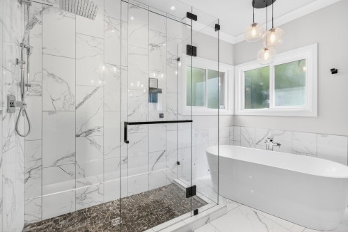 23687 Bryant Drive, Maple Ridge, BC 