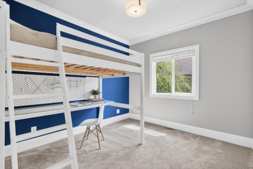 23687 Bryant Drive, Maple Ridge, BC 