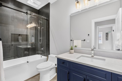 23687 Bryant Drive, Maple Ridge, BC 