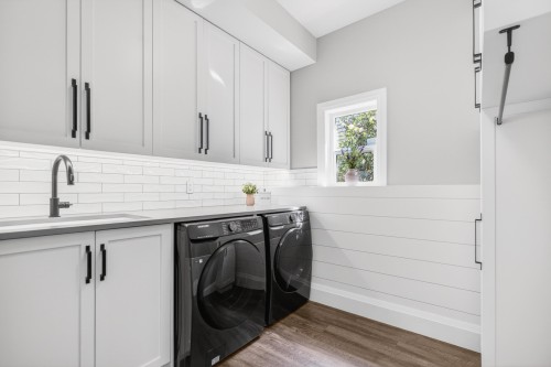 23687 Bryant Drive, Maple Ridge, BC 