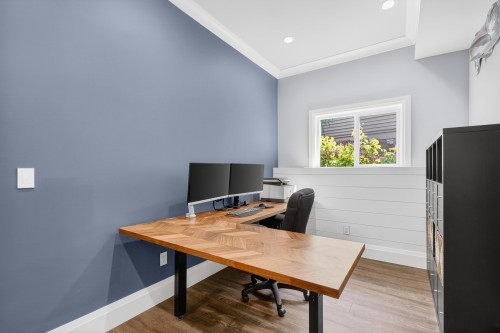 23687 Bryant Drive, Maple Ridge, BC 