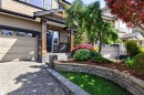 23687 Bryant Drive, Maple Ridge, BC 