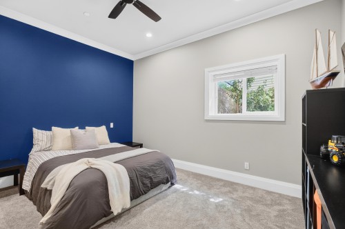 23687 Bryant Drive, Maple Ridge, BC 