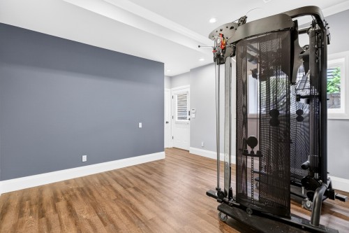 23687 Bryant Drive, Maple Ridge, BC 
