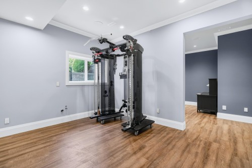 23687 Bryant Drive, Maple Ridge, BC 