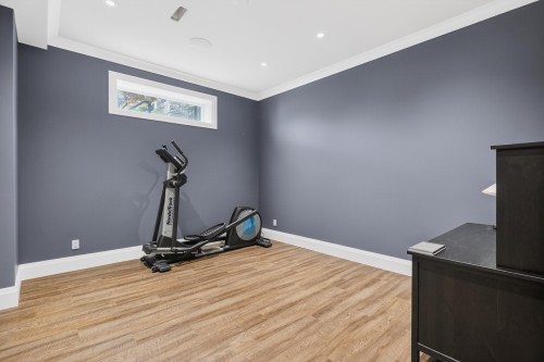 23687 Bryant Drive, Maple Ridge, BC 