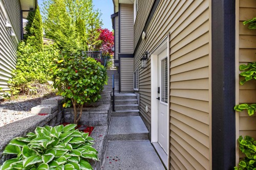 23687 Bryant Drive, Maple Ridge, BC 