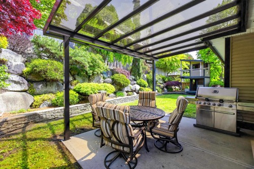 23687 Bryant Drive, Maple Ridge, BC 