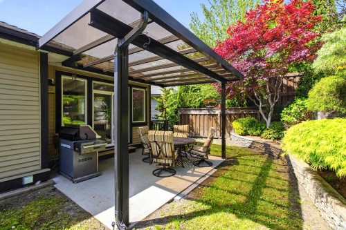 23687 Bryant Drive, Maple Ridge, BC 