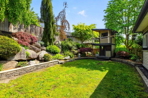 23687 Bryant Drive, Maple Ridge, BC 