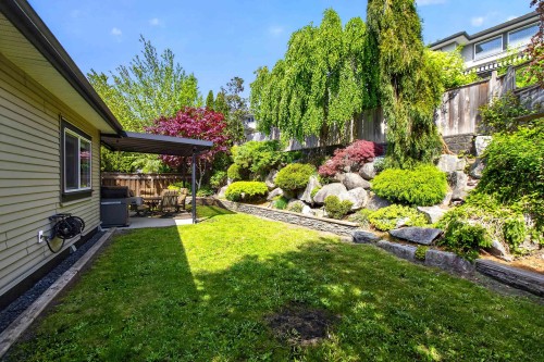 23687 Bryant Drive, Maple Ridge, BC 